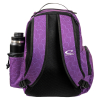 latitude swift hex purple back full X2
