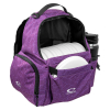 latitude swift hex purple right full X2