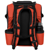amz 0022 Axiom Voyager Slim NavyOrange Back 550x550