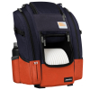 amz 0020 Axiom Voyager Slim NavyOrange L 3 4 550x550