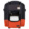 Axiom VoyagerSlim DarkGrayOrange 1k 550x550