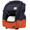 amz 0019 Axiom Voyager Slim NavyOrange R 3 4 550x550