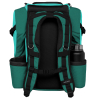 amz 0018 Axiom Voyager Slim TealGreen Back 550x550