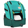 amz 0016 Axiom Voyager Slim TealGreen L 3 4 550x550