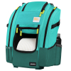 0015 Axiom Voyager Slim TealGreen R 3 4 550x550