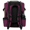 amz 0026 Axiom Voyager Slim BeigeMaroon Back 550x550