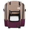 Axiom VoyagerSlim DunePurple 1k 550x550