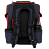 amz 0005 MVP Voyager Slim Red Back 550x550