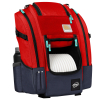 amz 0003 MVP Voyager Slim Red R 3 4 550x550