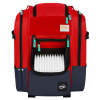 MVP VoyagerSlim Red 1k 550x550