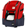 amz 0004 MVP Voyager Slim Red L 3 4 550x550