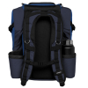 amz 0009 MVP Voyager Slim Blue Back 550x550