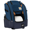 amz 0007 MVP Voyager Slim Blue R 3 4 550x550