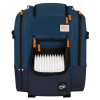 MVP VoyagerSlim Blue 1k 550x550
