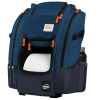 amz 0008 MVP Voyager Slim Blue L 3 4 550x550