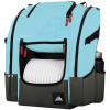 1k Axiom Voyager Lite R 3 4 Blue 550x550
