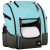 1k Axiom Voyager Lite L 3 4 Blue 550x550