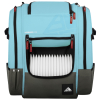1k Axiom Voyager Lite Front Blue 550x550