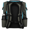 1k Axiom Voyager Lite Back Blue 550x550