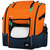 1k Axiom Voyager Lite R 3 4 Orange 550x550