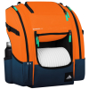 1k Axiom Voyager Lite L 3 4 Orange 550x550