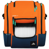 1k Axiom Voyager Lite Front Orange 550x550