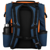 1k Axiom Voyager Lite Back Orange 550x550