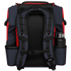 amz 0006 MVP Voyager Medium Red Back 550x550