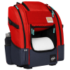 amz 0005 MVP Voyager Medium Red L 3 4 550x550