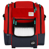 MVP Voyager Red 1k 550x550