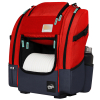 amz 0004 MVP Voyager Medium Red R 3 4 550x550