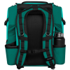 0018 Axiom Voyager Medium TealGreen Back 550x550