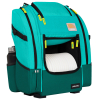 0016 Axiom Voyager Medium TealGreen L 3 4 550x550
