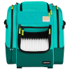 Axiom Voyager AquaEmeraldGreen 1k 550x550