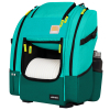 0019 Axiom Voyager Medium R 3 4 TealGreen 550x550