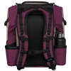 0027 Axiom Voyager Medium BeigeMaroon Back 550x550