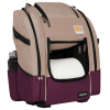 amz 0024 Axiom Voyager Medium BeigeMaroon L 3 4 550x550