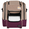 Axiom Voyager DunePurple 1k 550x550