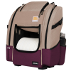 0026 Axiom Voyager Medium BeigeMaroon Flipped R 3 4 550x550