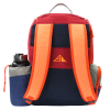 Axion Shuttle Orange Ruby Back 1K 550x550