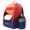 Axion Shuttle Orange Ruby Right 1K 550x550