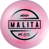 MALITA Paul McBeth Line