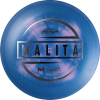 MALITA Paul McBeth Line