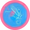 innova halo star eagle l special edition 2 2