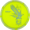 innova halo star eagle l special edition 33 33