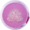 Opto Orbit River Purple White X2