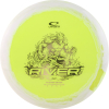 Opto Orbit River Yellow White X2