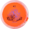 Opto Orbit River Orange White X2