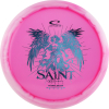Opto Orbit Saint Pink White X2