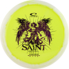 Opto Orbit Saint Yellow White (1) X2